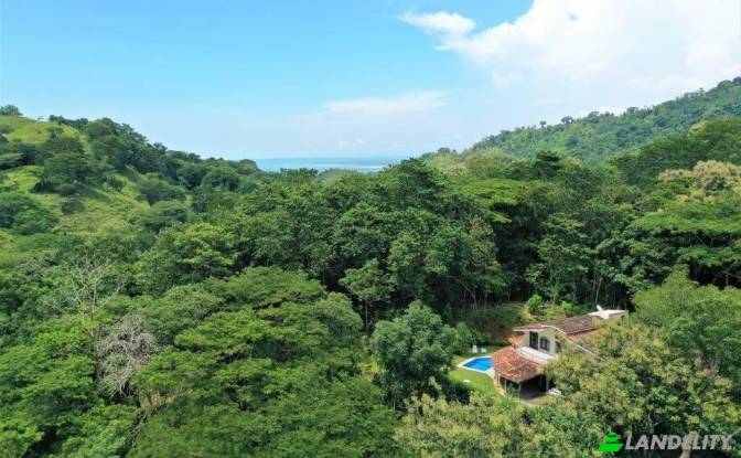 Casa unifamiliar à venda Provincia de Puntarenas. foto#13 Casa unifamiliar à venda Provincia de Puntarenas. foto#13