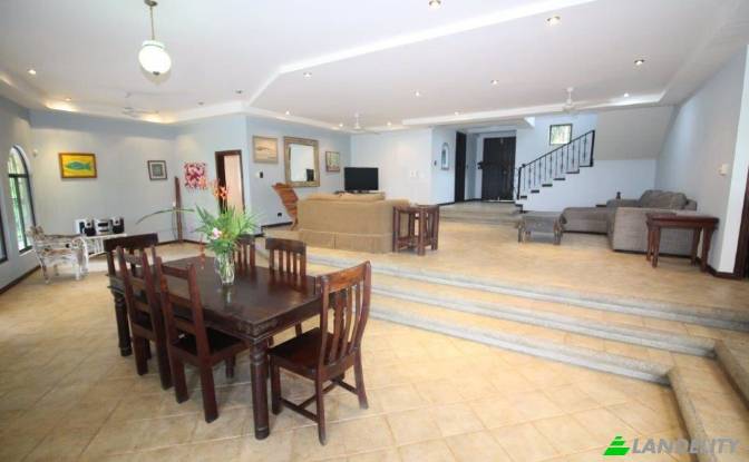 Casa unifamiliar à venda Provincia de Puntarenas. foto#4 Casa unifamiliar à venda Provincia de Puntarenas. foto#4