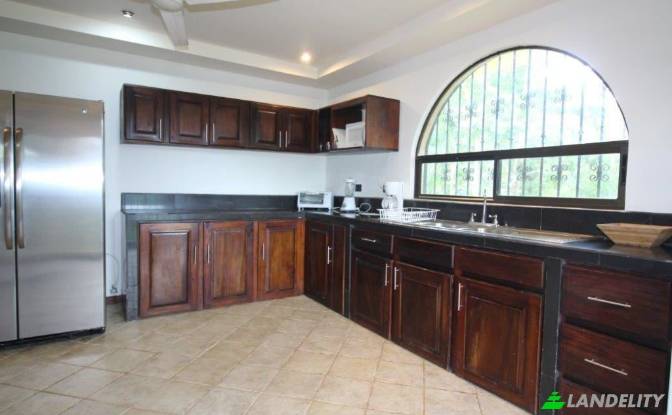 Casa unifamiliar à venda Provincia de Puntarenas. foto#6 Casa unifamiliar à venda Provincia de Puntarenas. foto#6