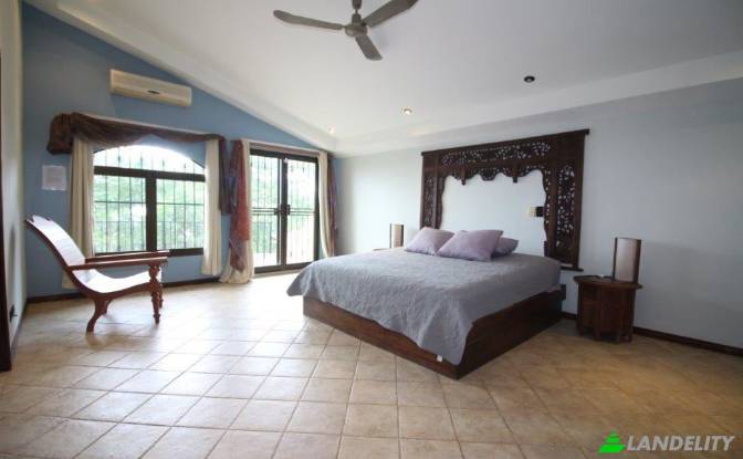 Casa unifamiliar à venda Provincia de Puntarenas. foto#7 Casa unifamiliar à venda Provincia de Puntarenas. foto#7