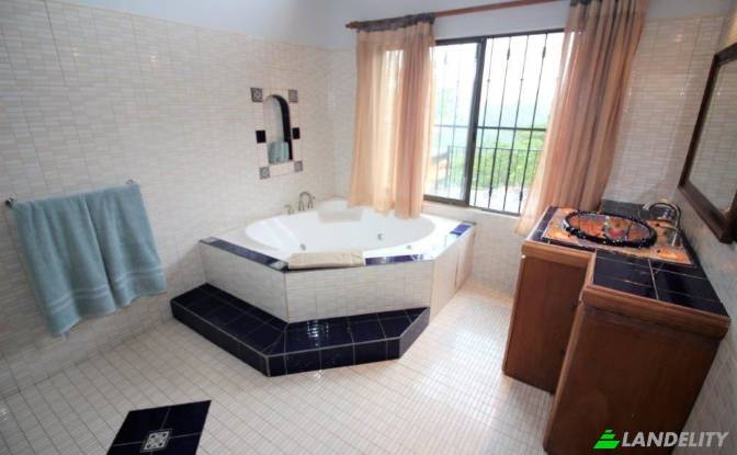 Casa unifamiliar à venda Provincia de Puntarenas. foto#8 Casa unifamiliar à venda Provincia de Puntarenas. foto#8