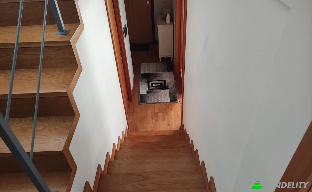 Single Family Home for Sale do Calvario, Belinho, Esposende, Braga, Portugal. Photo 2