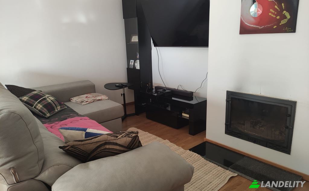 Single Family Home for Sale do Calvario, Belinho, Esposende, Braga, Portugal. Photo 3