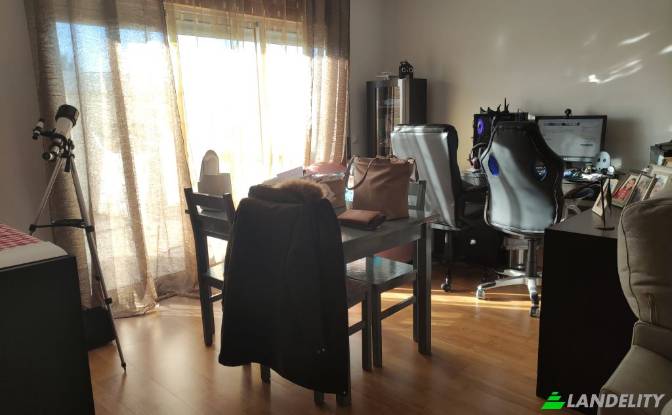 Single Family Home for Sale do Calvario, Belinho. Photo#4 Single Family Home for Sale do Calvario, Belinho. Photo#4