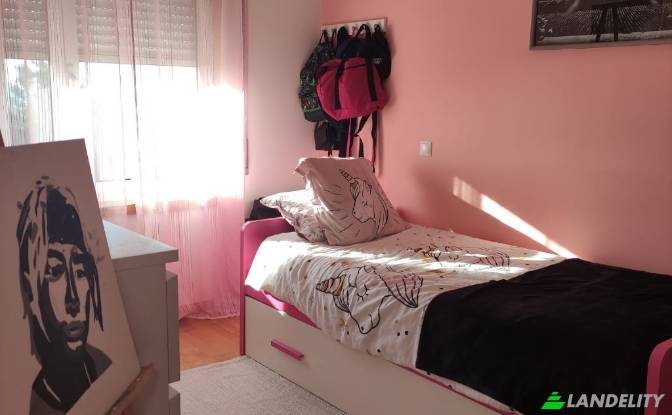 Single Family Home for Sale do Calvario, Belinho. Photo#5 Single Family Home for Sale do Calvario, Belinho. Photo#5