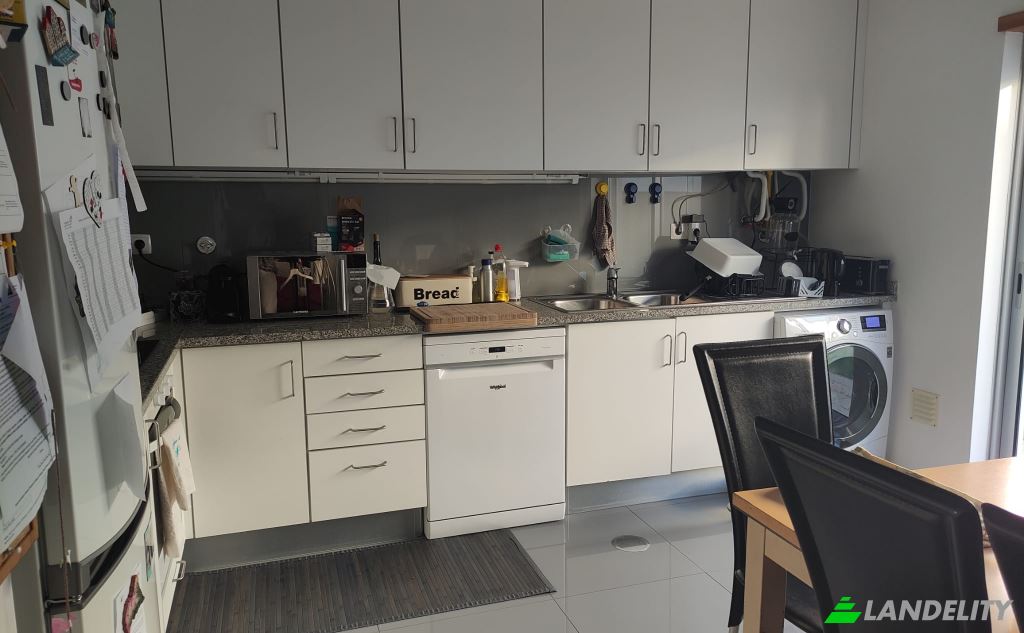 Single Family Home for Sale do Calvario, Belinho, Esposende, Braga, Portugal. Photo 6