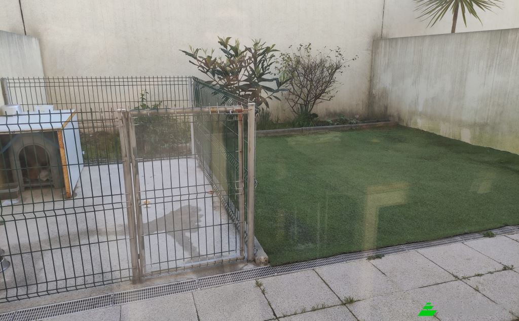 Single Family Home for Sale do Calvario, Belinho, Esposende, Braga, Portugal. Photo 7