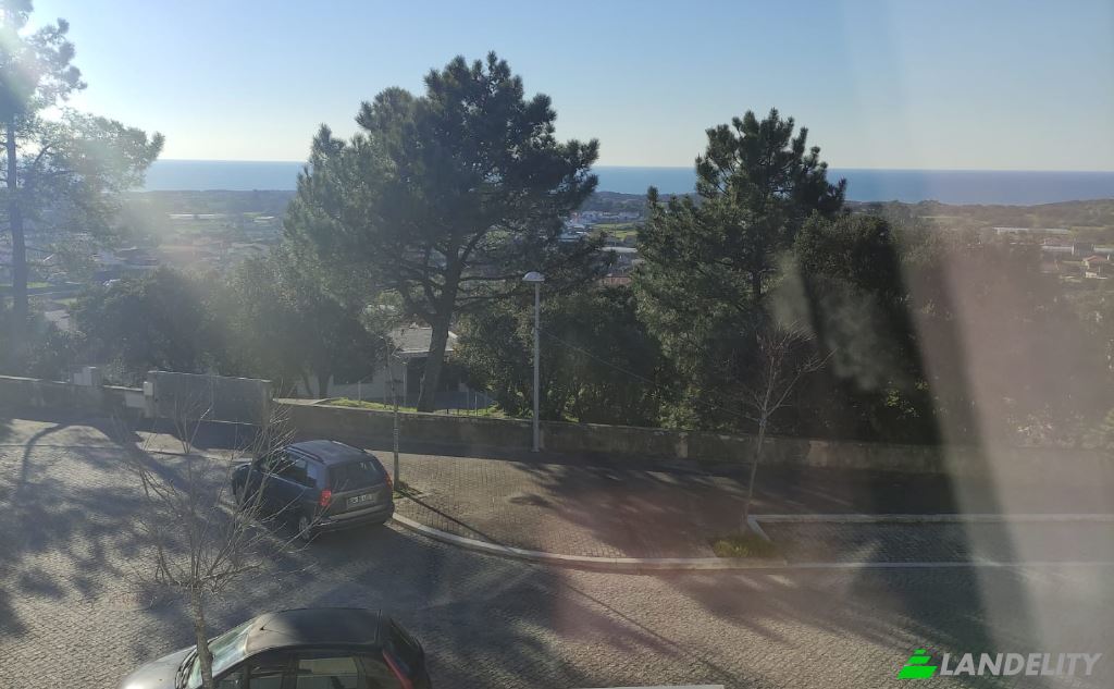 Single Family Home for Sale do Calvario, Belinho, Esposende, Braga, Portugal. Photo 1