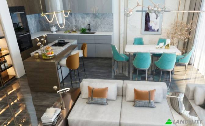 Casa unifamiliar à venda Isimsiz Yol. foto#2 Casa unifamiliar à venda Isimsiz Yol. foto#2