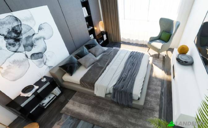 Casa unifamiliar à venda Isimsiz Yol. foto#4 Casa unifamiliar à venda Isimsiz Yol. foto#4