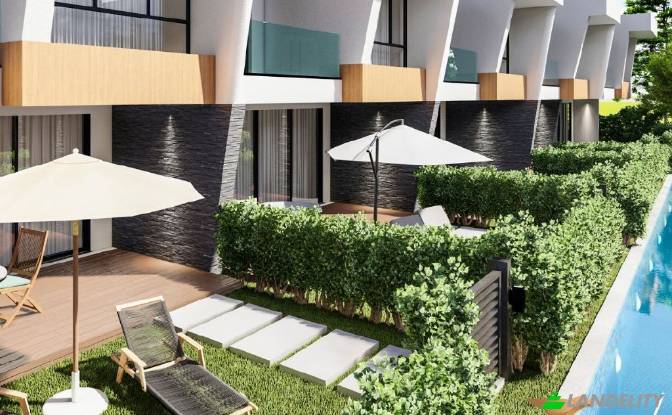 Casa unifamiliar à venda Isimsiz Yol. foto#5 Casa unifamiliar à venda Isimsiz Yol. foto#5