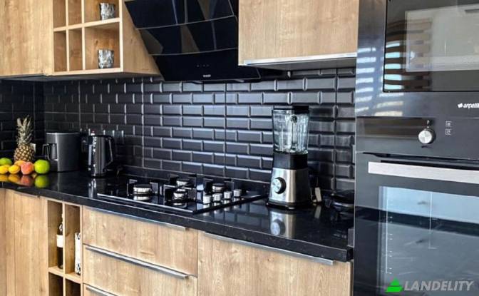 Односімейний будинок продаж Yeni Iskele 99850. Фото#5