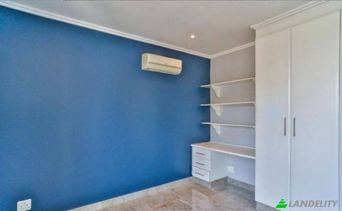 Apartment for Rent 610285 St, La Lucia, Umhlanga. Photo#10