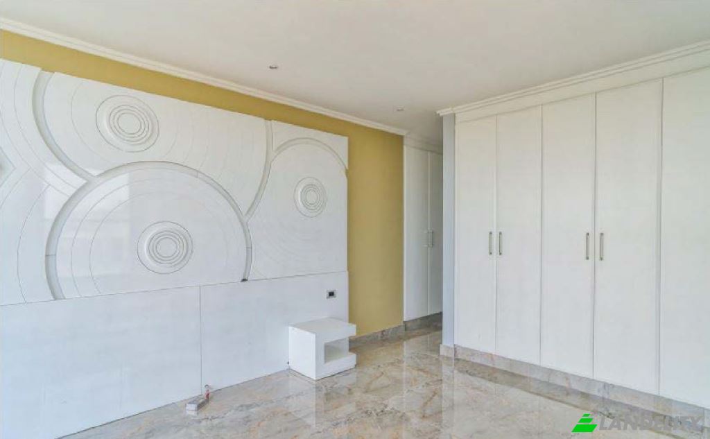 Apartment for Rent 610285 St, La Lucia, Umhlanga, eThekwini Metropolitan Municipality, KwaZulu-Natal, South Africa. Photo 11