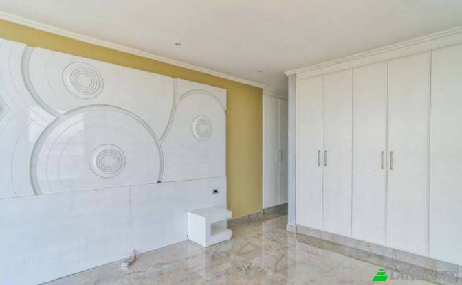 Apartment for Rent 610285 St, La Lucia, Umhlanga. Photo#11