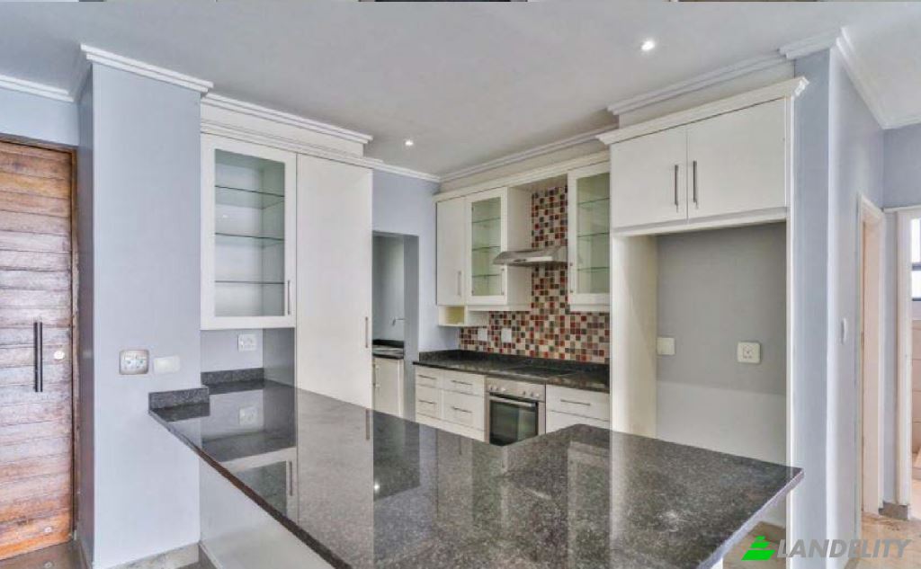 Apartment for Rent 610285 St, La Lucia, Umhlanga, eThekwini Metropolitan Municipality, KwaZulu-Natal, South Africa. Photo 12