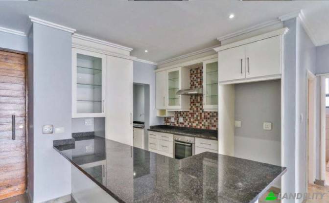 Apartment for Rent 610285 St, La Lucia, Umhlanga. Photo#12