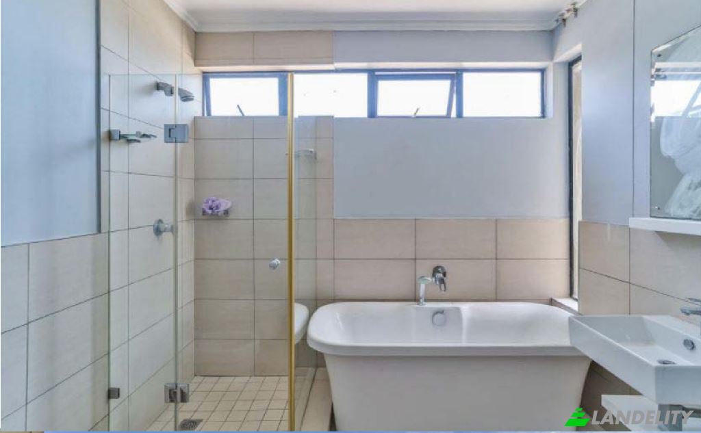 Apartment for Rent 610285 St, La Lucia, Umhlanga, eThekwini Metropolitan Municipality, KwaZulu-Natal, South Africa. Photo 2