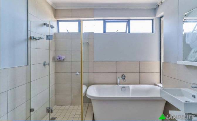 Appartamento da affittare 610285 St, La Lucia. Foto#2