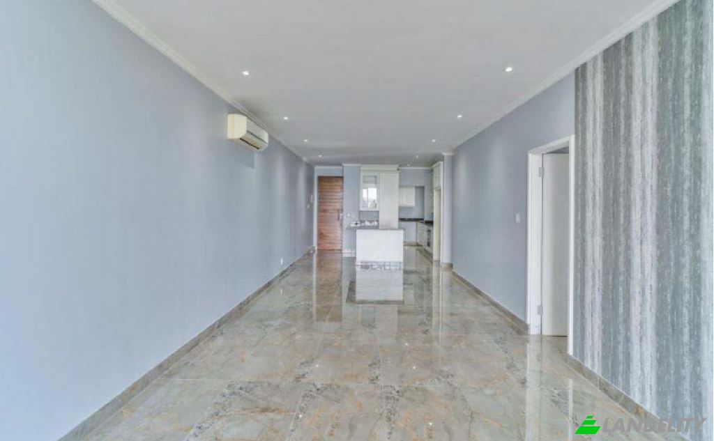 Apartment for Rent 610285 St, La Lucia, Umhlanga, eThekwini Metropolitan Municipality, KwaZulu-Natal, South Africa. Photo 3