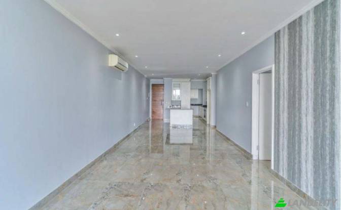 Apartment for Rent 610285 St, La Lucia, Umhlanga. Photo#3