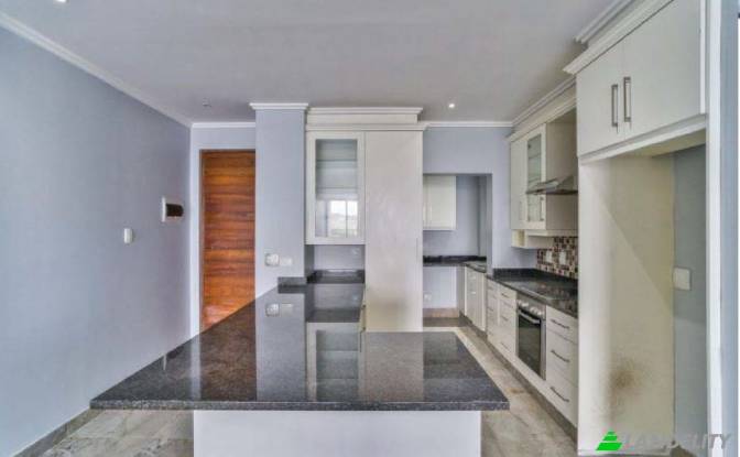 Apartment for Rent 610285 St, La Lucia, Umhlanga. Photo#4