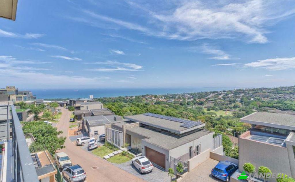 Apartment for Rent 610285 St, La Lucia, Umhlanga, eThekwini Metropolitan Municipality, KwaZulu-Natal, South Africa. Photo 5