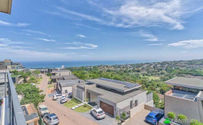 Apartment for Rent 610285 St, La Lucia, Umhlanga. Photo#5