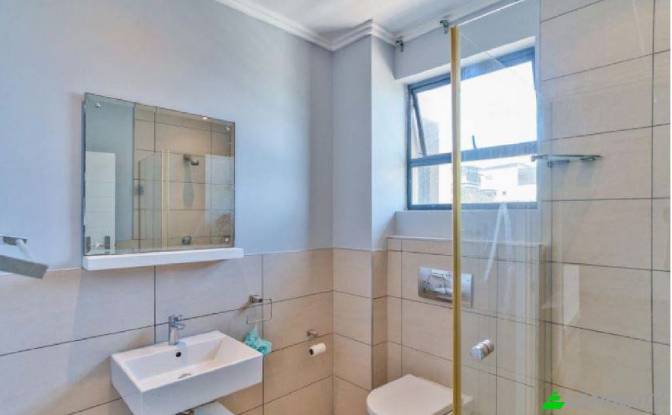 Apartment for Rent 610285 St, La Lucia, Umhlanga. Photo#6