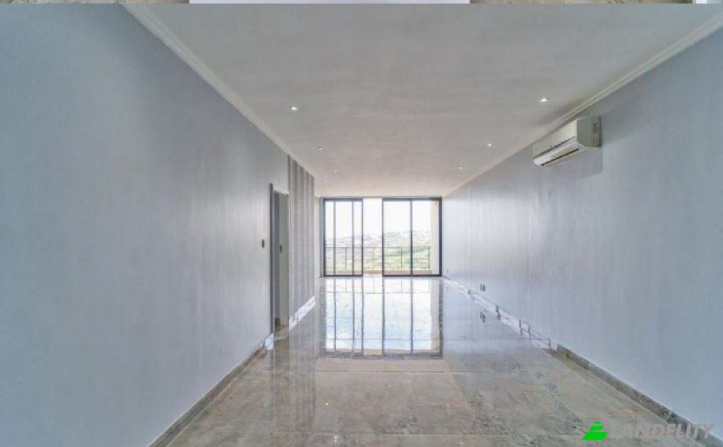 Apartment for Rent 610285 St, La Lucia, Umhlanga, eThekwini Metropolitan Municipality, KwaZulu-Natal, South Africa. Photo 7