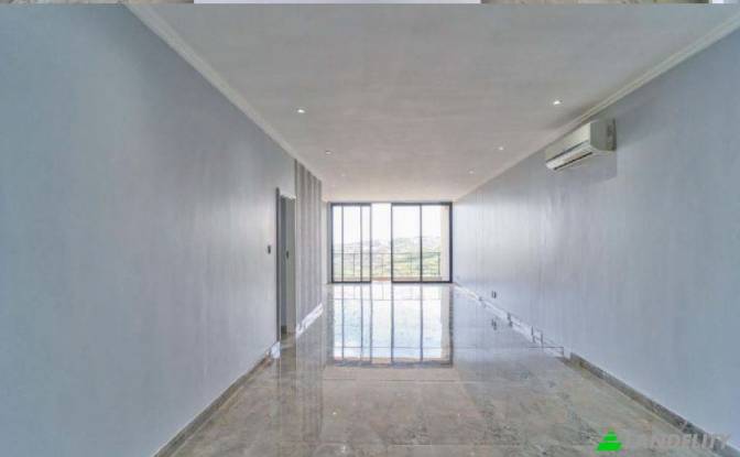 Apartment for Rent 610285 St, La Lucia, Umhlanga. Photo#7