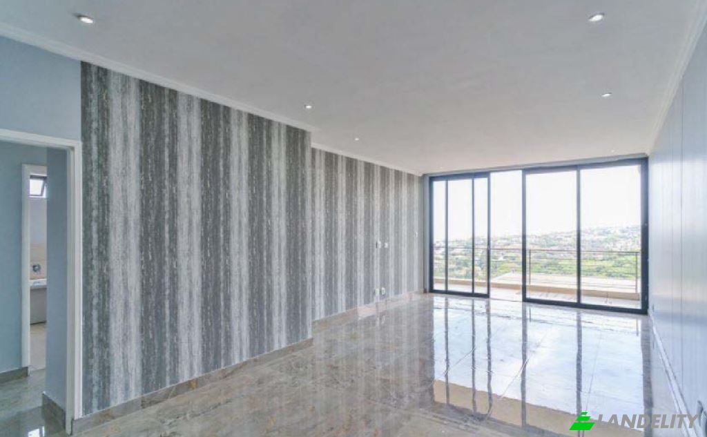 Apartment for Rent 610285 St, La Lucia, Umhlanga, eThekwini Metropolitan Municipality, KwaZulu-Natal, South Africa. Photo 8