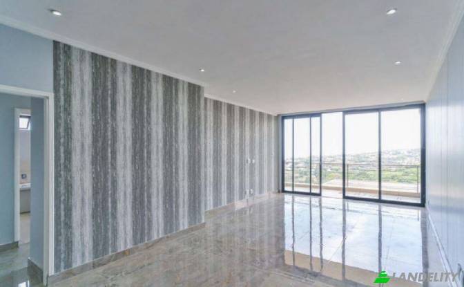 Apartment for Rent 610285 St, La Lucia, Umhlanga. Photo#8