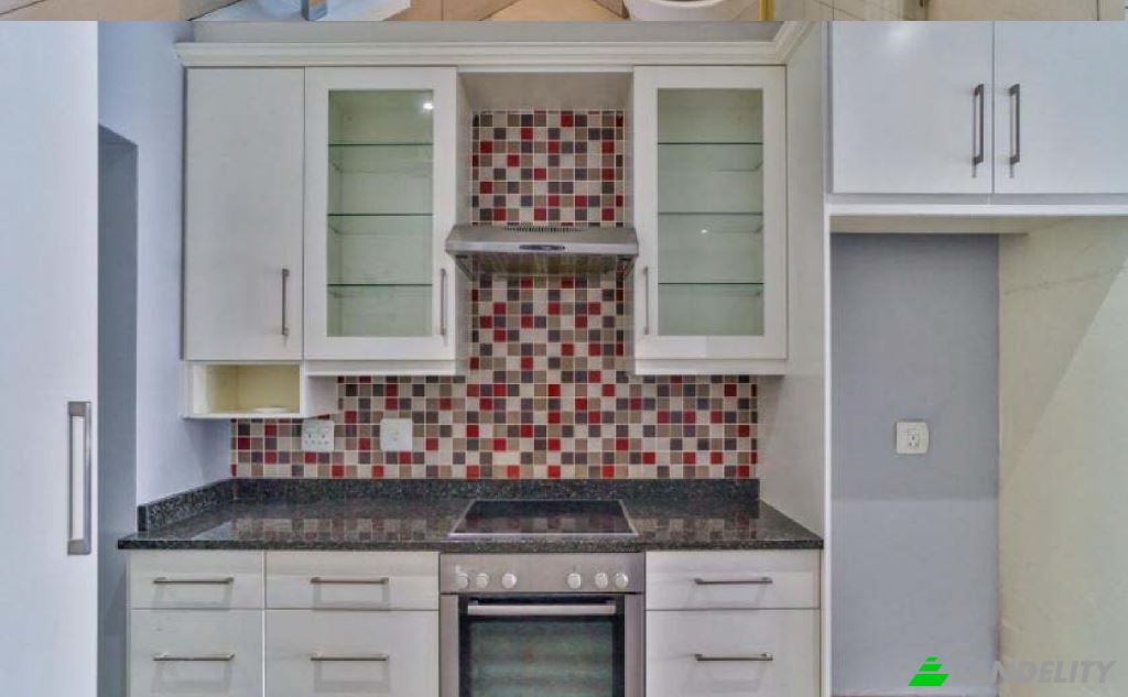 Apartment for Rent 610285 St, La Lucia, Umhlanga, eThekwini Metropolitan Municipality, KwaZulu-Natal, South Africa. Photo 9