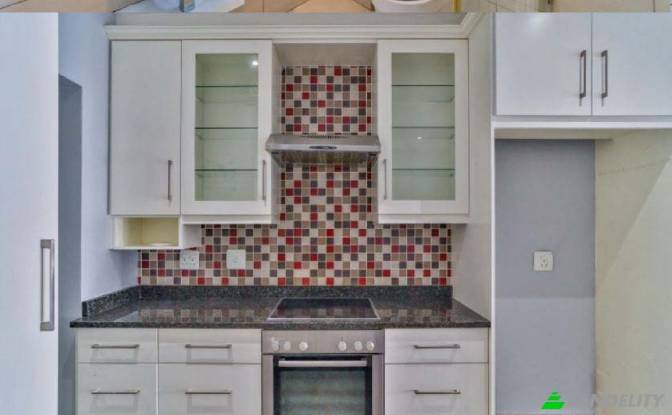 Apartment for Rent 610285 St, La Lucia, Umhlanga. Photo#9