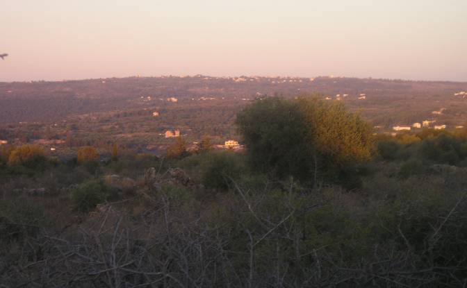 Land Lot for Sale Unnamed road, Vamos 730 08. Photo#11