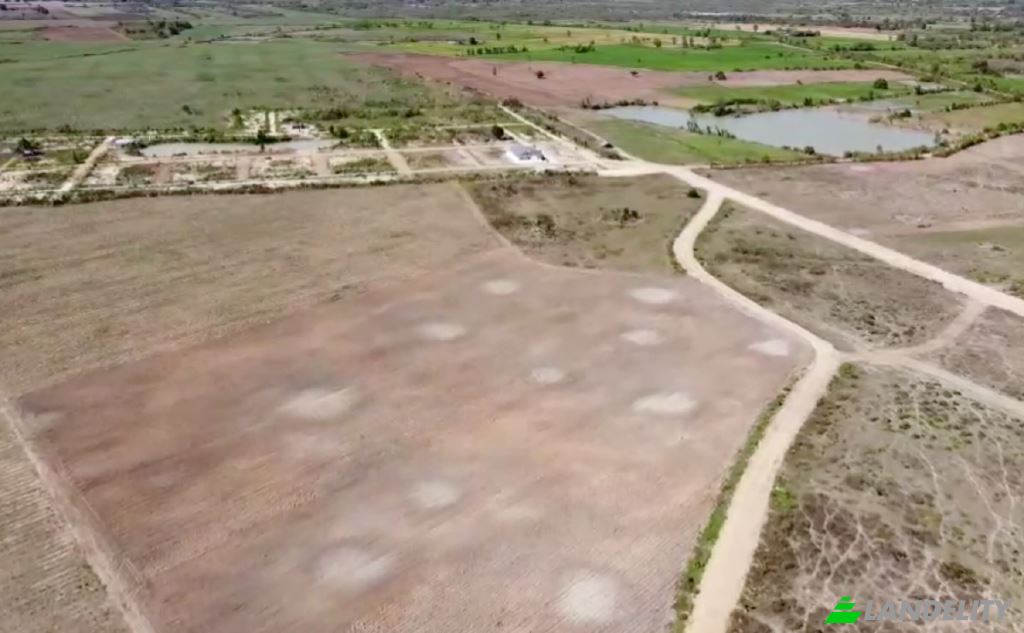 Land/Lot for Sale Tambon Sam Phraya, Amphoe Cha-am, Chang Wat Phetchaburi 76120, Sam Phraya, Cha-am District, Phetchaburi, Thailand. Photo 4