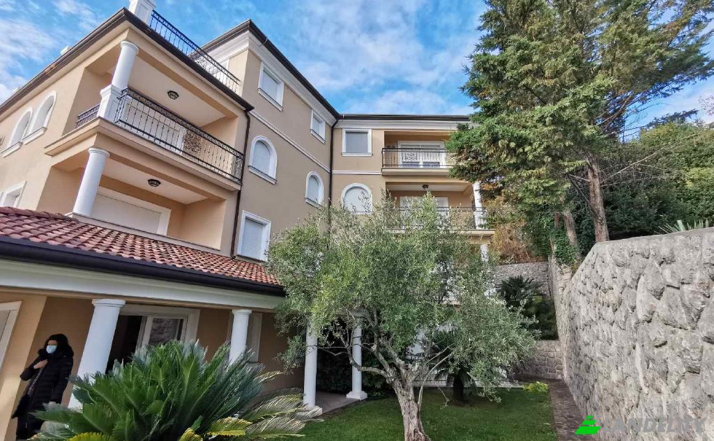 Односімейний будинок продаж Mornarska ul, 51414, Icici, Grad Opatija, Primorje-Gorski Kotar County, Croatia. Фото 2