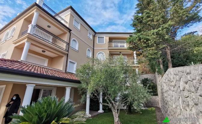 Односімейний будинок продаж Mornarska ul, 51414. Фото#2