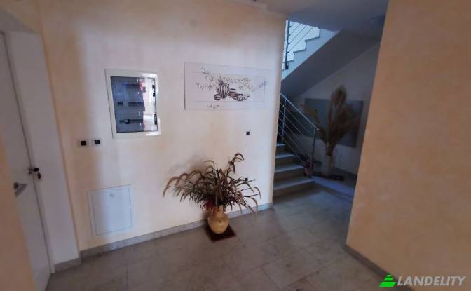 Односімейний будинок продаж Mornarska ul, 51414. Фото#8