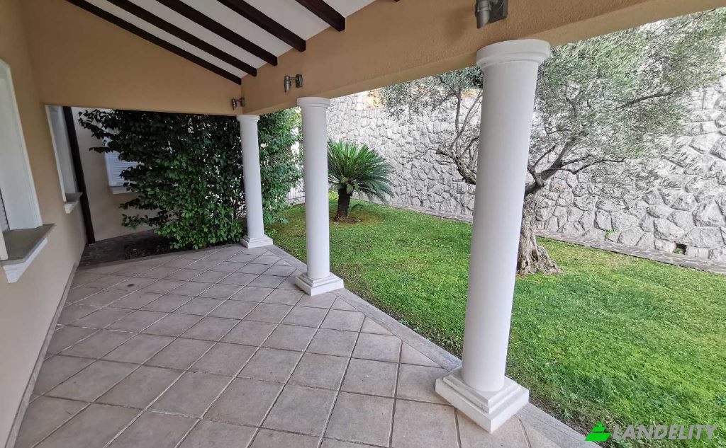 Односімейний будинок продаж Mornarska ul, 51414, Icici, Grad Opatija, Primorje-Gorski Kotar County, Croatia. Фото 9