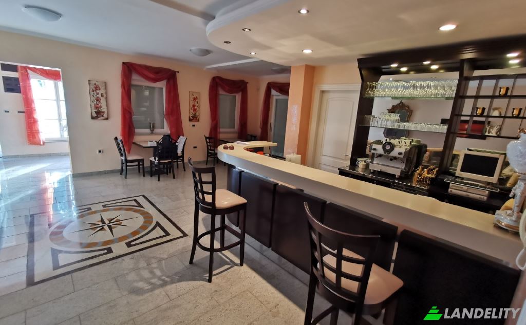 Односімейний будинок продаж Mornarska ul, 51414, Icici, Grad Opatija, Primorje-Gorski Kotar County, Croatia. Фото 10