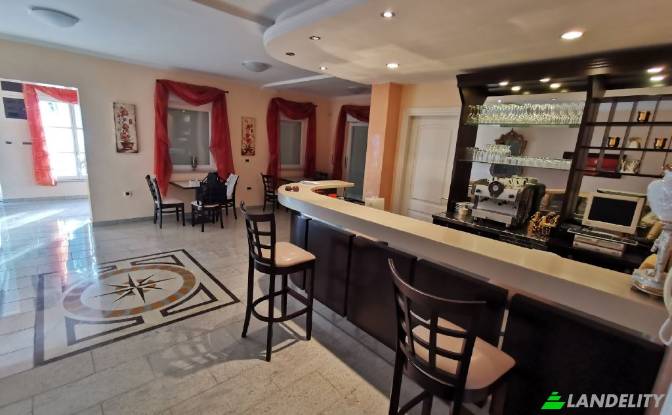 Односімейний будинок продаж Mornarska ul, 51414. Фото#10