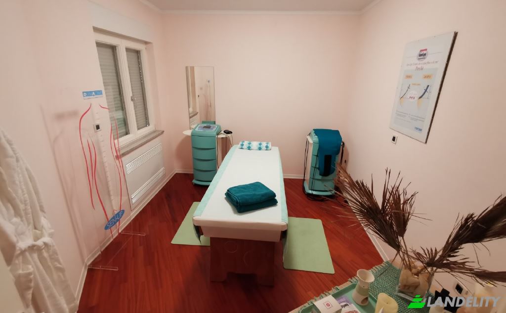 Односімейний будинок продаж Mornarska ul, 51414, Icici, Grad Opatija, Primorje-Gorski Kotar County, Croatia. Фото 11