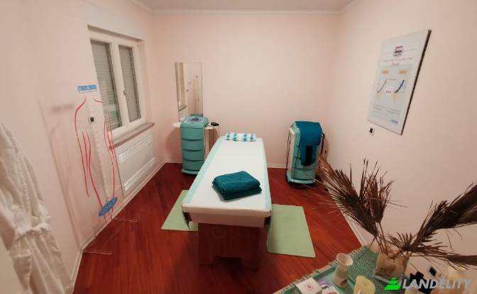 Односімейний будинок продаж Mornarska ul, 51414. Фото#11