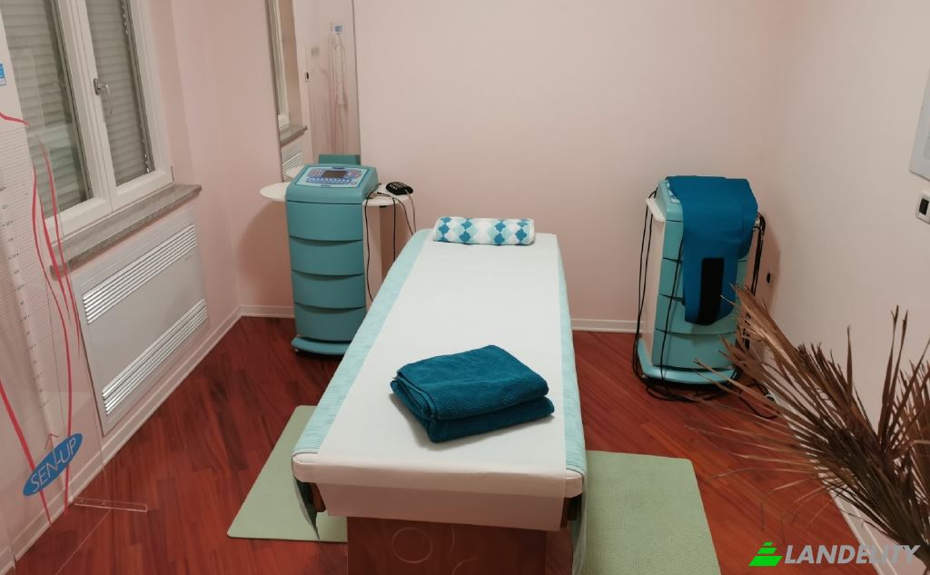 Односімейний будинок продаж Mornarska ul, 51414, Icici, Grad Opatija, Primorje-Gorski Kotar County, Croatia. Фото 12