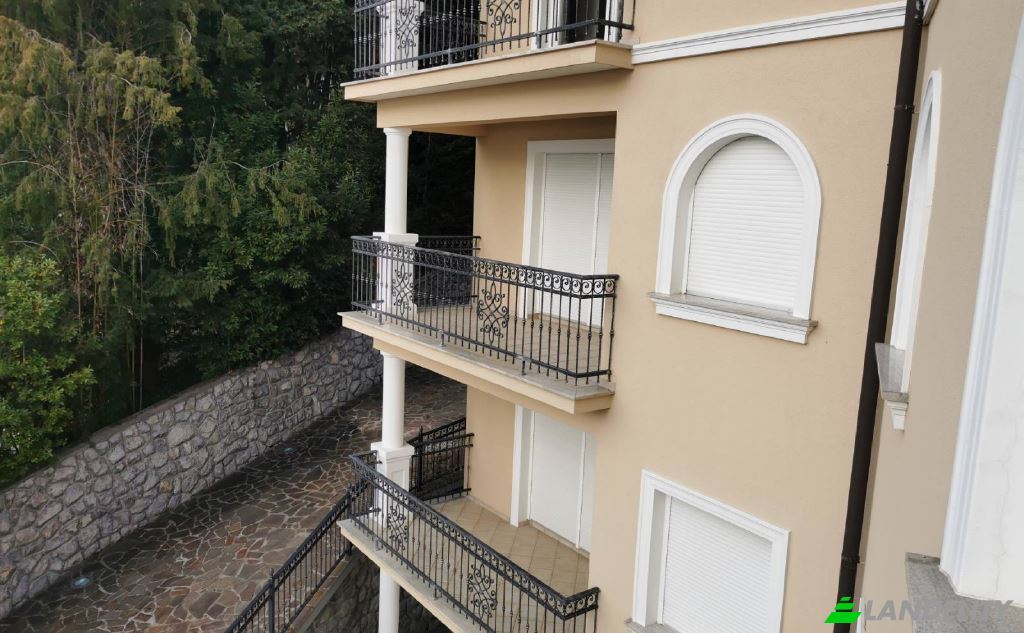 Односімейний будинок продаж Mornarska ul, 51414, Icici, Grad Opatija, Primorje-Gorski Kotar County, Croatia. Фото 13