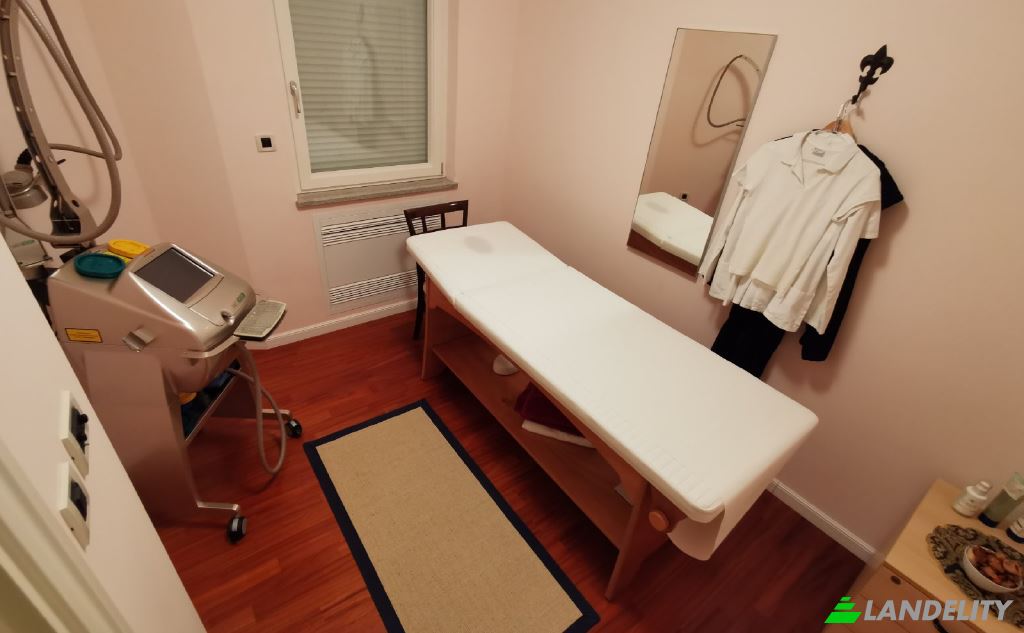 Односімейний будинок продаж Mornarska ul, 51414, Icici, Grad Opatija, Primorje-Gorski Kotar County, Croatia. Фото 14