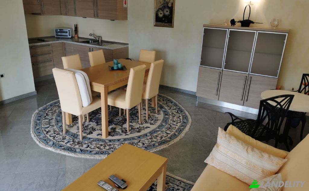 Односімейний будинок продаж Mornarska ul, 51414, Icici, Grad Opatija, Primorje-Gorski Kotar County, Croatia. Фото 15