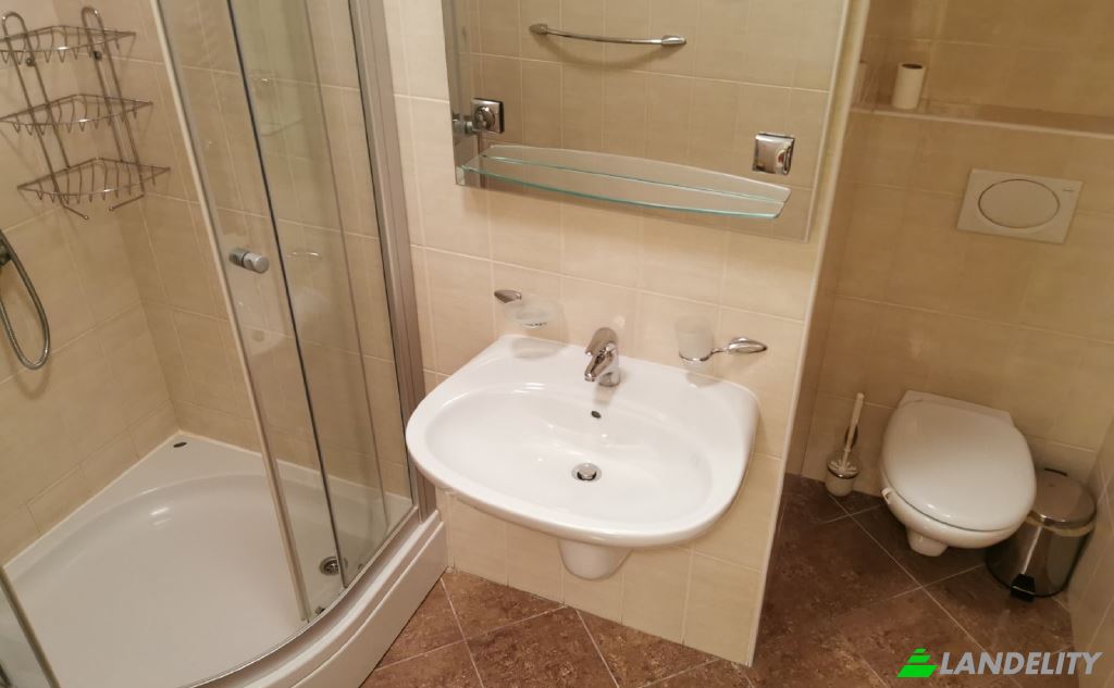 Односімейний будинок продаж Mornarska ul, 51414, Icici, Grad Opatija, Primorje-Gorski Kotar County, Croatia. Фото 16